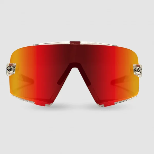lunette-ekoi-ottimo-clear-revo-rouge-cat3 (3) lunette-ekoi-ottimo-clear-revo-rouge-cat3 (3)
