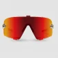 lunette-ekoi-ottimo-clear-revo-rouge-cat3 (3)