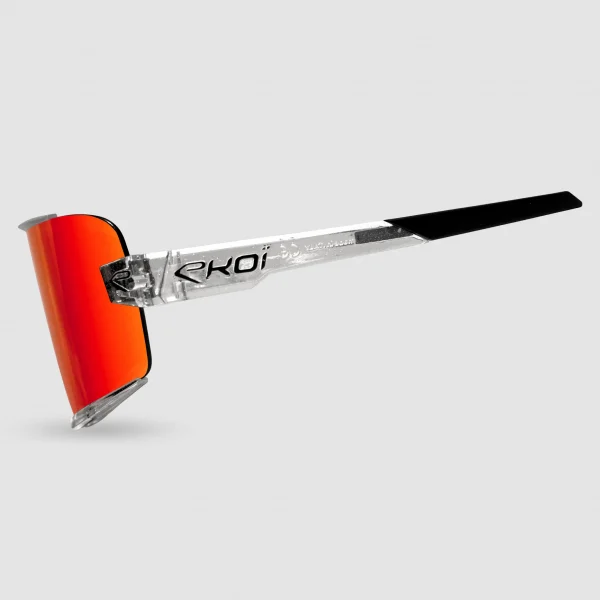 lunette-ekoi-ottimo-clear-revo-rouge-cat3 (4) lunette-ekoi-ottimo-clear-revo-rouge-cat3 (4)