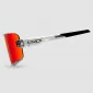 lunette-ekoi-ottimo-clear-revo-rouge-cat3 (4)