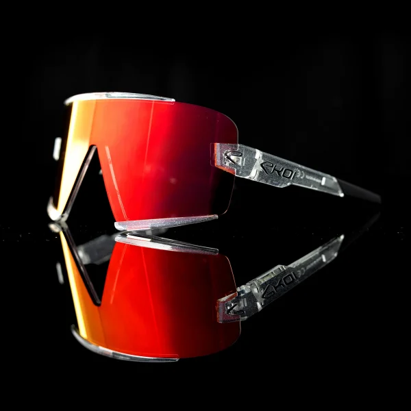 lunette-ekoi-ottimo-clear-revo-rouge-cat3 (5) lunette-ekoi-ottimo-clear-revo-rouge-cat3 (5)