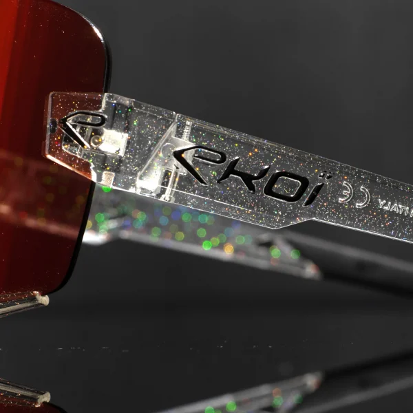 lunette-ekoi-ottimo-clear-revo-rouge-cat3 (6) lunette-ekoi-ottimo-clear-revo-rouge-cat3 (6)