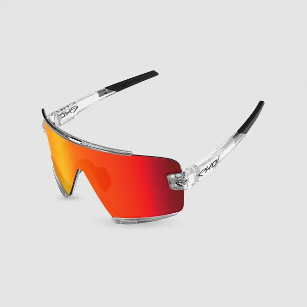 lunette-ekoi-ottimo-clear-revo-rouge-cat3