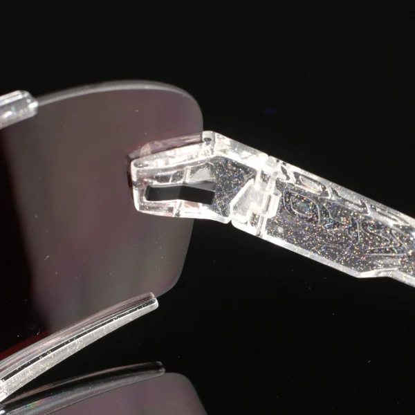 lunette-ekoi-ottimo-clear-revo-rouge-cat3 (7) lunette-ekoi-ottimo-clear-revo-rouge-cat3 (7)