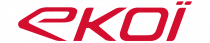 Ekoi
