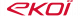 Ekoi