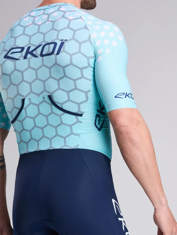 2188fe7bf171e36f39283c436a16841e_1748272248 2188fe7bf171e36f39283c436a16841e_1748272248