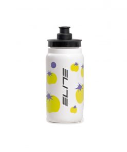 Bình nước xe đạp Elite x Wilier Team MTB