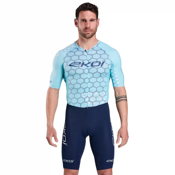 combinaison-triathlon-ekoi-racing-graphene-azur (1) combinaison-triathlon-ekoi-racing-graphene-azur (1)