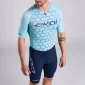 combinaison-triathlon-ekoi-racing-graphene-azur (2)