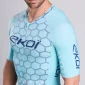 combinaison-triathlon-ekoi-racing-graphene-azur (3)