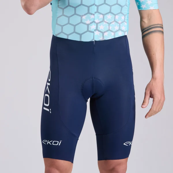 combinaison-triathlon-ekoi-racing-graphene-azur (4) combinaison-triathlon-ekoi-racing-graphene-azur (4)