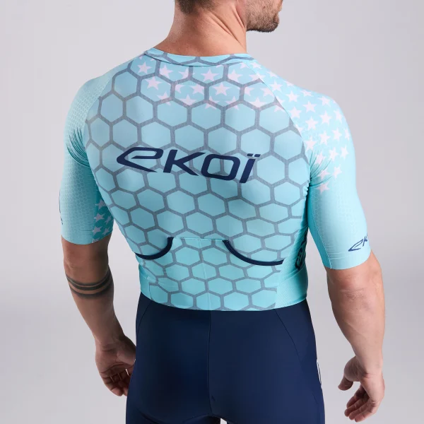 combinaison-triathlon-ekoi-racing-graphene-azur (5) combinaison-triathlon-ekoi-racing-graphene-azur (5)