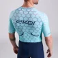 combinaison-triathlon-ekoi-racing-graphene-azur (5)