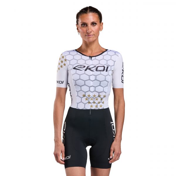 combinaison-triathlon-femme-ekoi-graphene