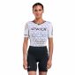 combinaison-triathlon-femme-ekoi-graphene