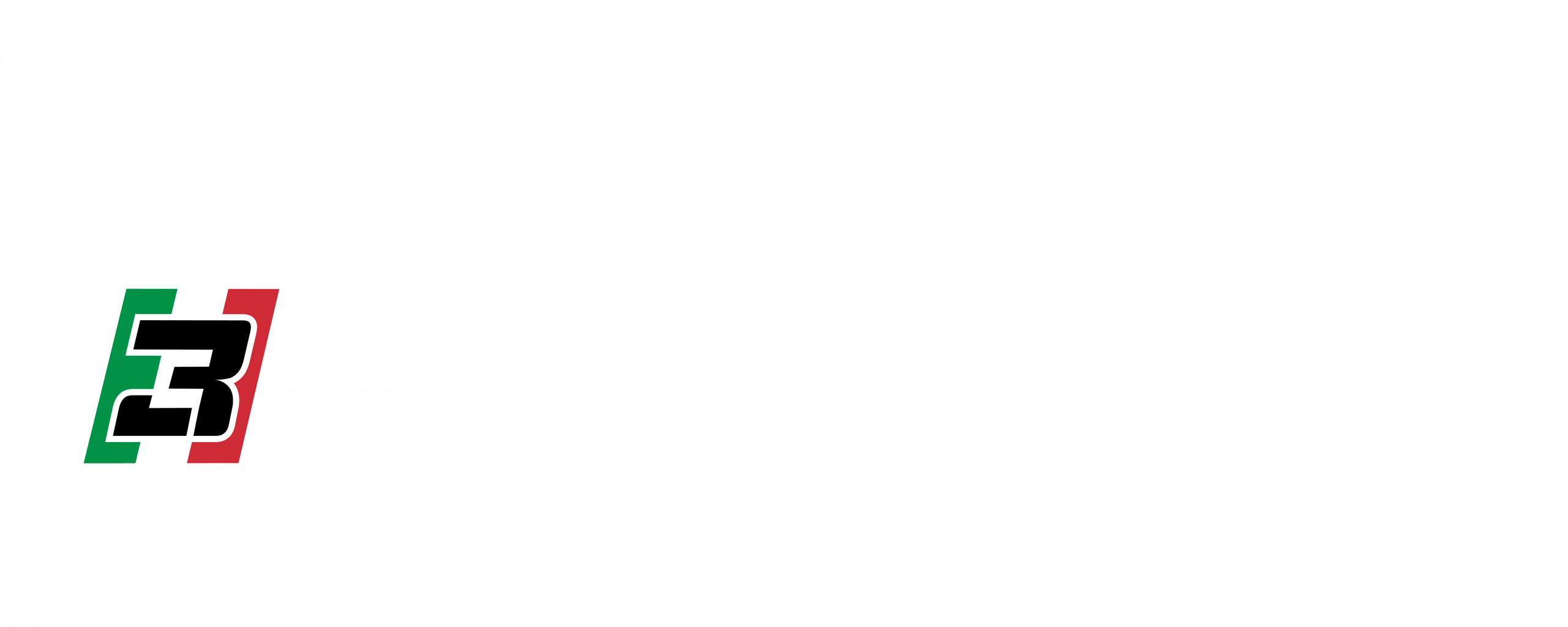 3sports.vn