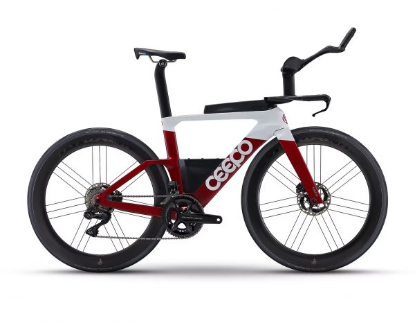 Katana-CEEPO-2025-Candy-Red-Side-View Katana-CEEPO-2025-Candy-Red-Side-View
