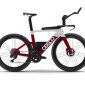 Katana-CEEPO-2025-Candy-Red-Side-View