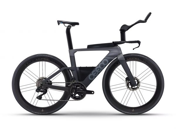 Katana-CEEPO-2025-Midnight-Stealth-Side-View Katana-CEEPO-2025-Midnight-Stealth-Side-View