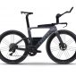Katana-CEEPO-2025-Midnight-Stealth-Side-View