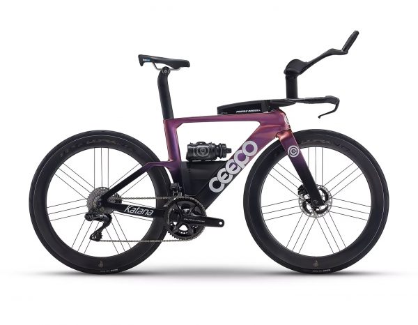 Katana-CEEPO-2026-Side-View Katana-CEEPO-2026-Side-View