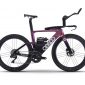 Katana-CEEPO-2026-Side-View
