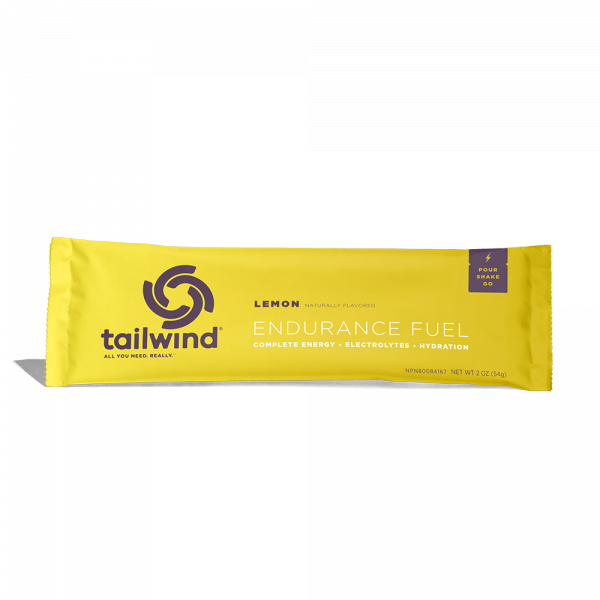 TW_End_Lemon_Single_Front TW_End_Lemon_Single_Front