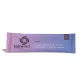 Tailwind-Nutrition-Endurance-Fuel-Single-Serve-Sachet-54g-Berry-NZ_900x