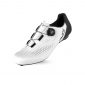 chaussure-road-s4-black-and-white