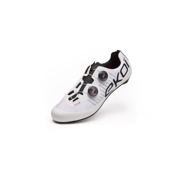 chaussures-route-ekoi-racing-c12-light-matryx chaussures-route-ekoi-racing-c12-light-matryx
