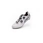 chaussures-route-ekoi-racing-c12-light-matryx