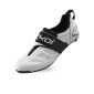 chaussures-triathlon-ekoi-racing-tri-c4-blanches (1)