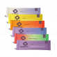 endurance_fuel_6_pack_576x_6c676dd13db944ac9898b4645b555294_grande