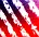 groupama-fdj