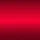 velvet-red