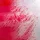 graphite-white-red