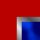 firelight-red