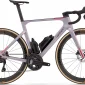 filanteid2_f28_iridiumgrey_lato_white
