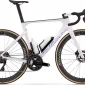 filanteid2_f30_whiteiridescente_lato_white