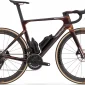 filanteid2_f33_holobronze_lato_white