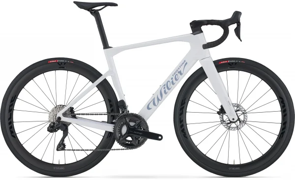 _g46-di2_1 _g46-di2_1
