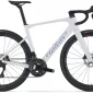 _g46-di2_1