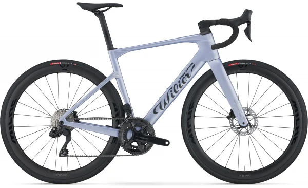 _g47-di2_1 _g47-di2_1