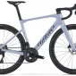 _g47-di2_1