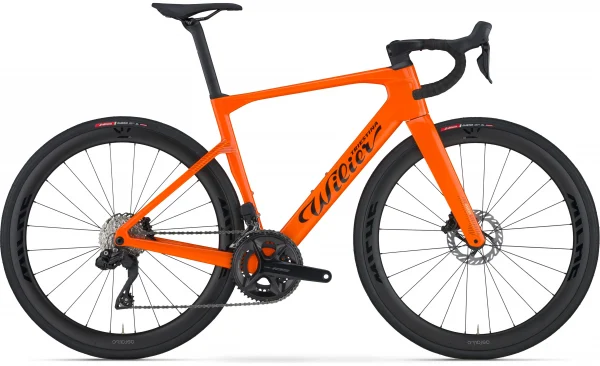 _g48-di2_1 _g48-di2_1