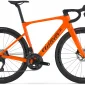 _g48-di2_1