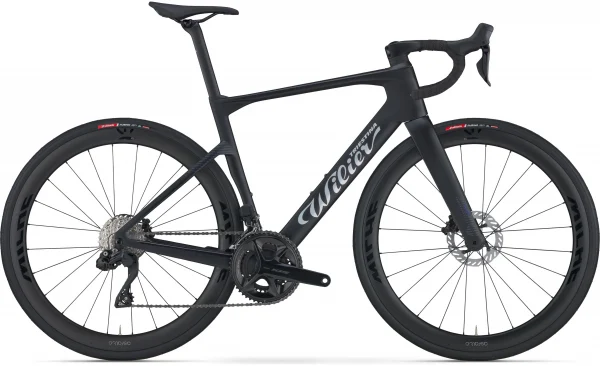_g49-di2_1 _g49-di2_1