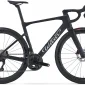 _g49-di2_1