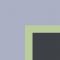 dusk-grey